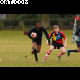 image 12 of 26